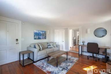 Main picture of 752 Ridge St