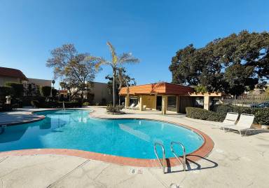 Main picture of 6831 Alvarado Rd