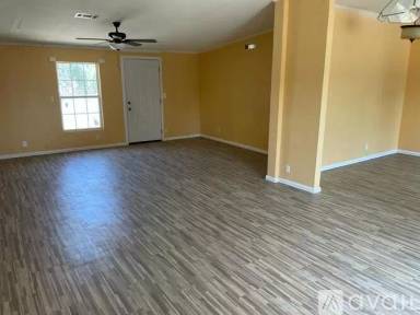 Main picture of 14095 Bradley Rd