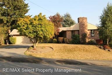 Main picture of 150 Oakesdale Ave SW