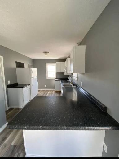 Main picture of 518 N 14th St