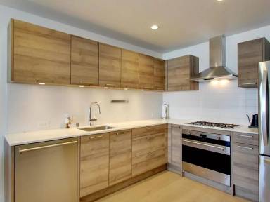 Main picture of Stage 1075