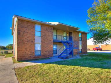 Main picture of 624 Welston Cir