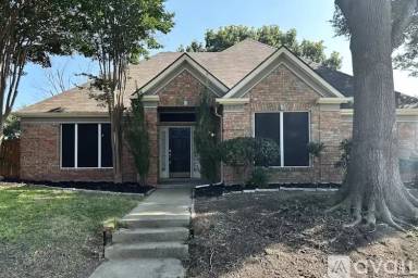 Main picture of 10309 Napa Valley Dr
