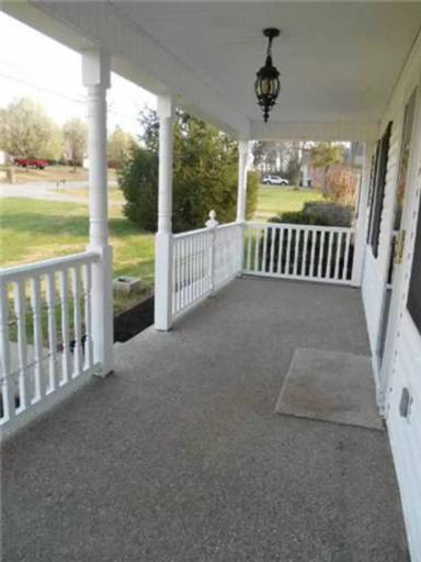 Main picture of 3101 Curd Rd
