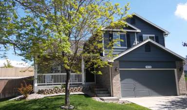 Main picture of 3802 E 139th Ave