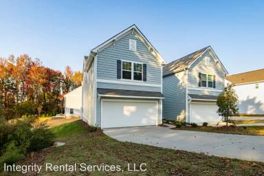 Main picture of 592 Hice St