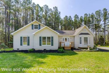 Main picture of 1502 Mount Willing Rd
