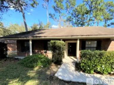 Main picture of 12365 Autumnbrook Trl E
