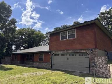 Main picture of 15258 Shipe Rd