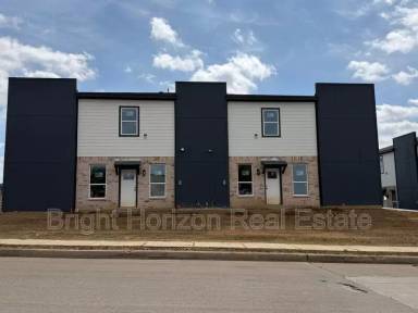 Main picture of 10552 Tube Dr