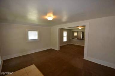 Main picture of 1154 Warner St