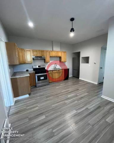 Main picture of 2608 Kutztown Rd