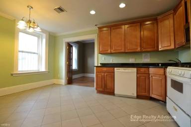 Main picture of 14 Sutherland Rd