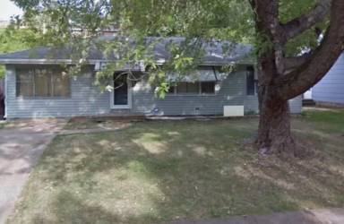 Main picture of 1042 Willmann Ct