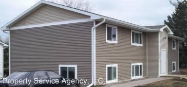 Main picture of 1412 North Dakota Ave