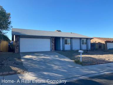 Main picture of 214 Kirk Ave