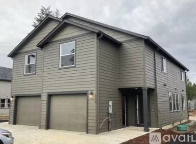 Main picture of 623 Koontz Rd