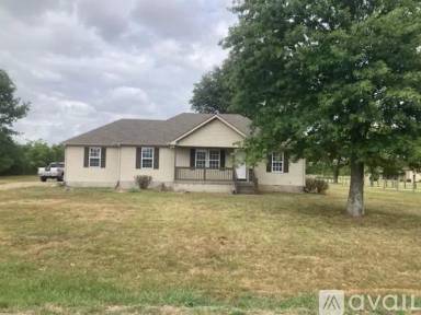 Main picture of 1580 Rock Springs Midland Rd