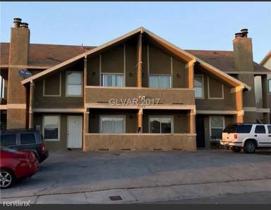 Main picture of 6960 Kilgore Dr
