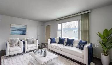 Main picture of 525 7th Ave E