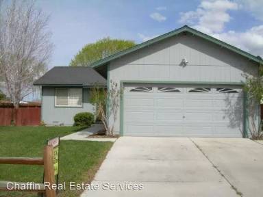 Main picture of 648 Spring Dr
