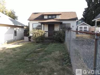 Main picture of 1229 8th St