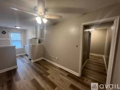 Main picture of 118 Main St S