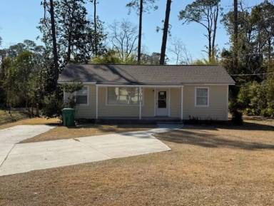 Main picture of 1610 Garland Pl
