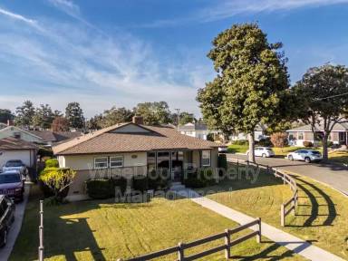 Main picture of 7357 Forest Ave