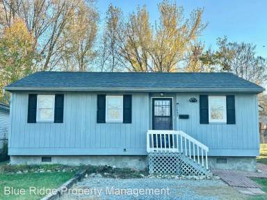 Main picture of 1037 Robertson St