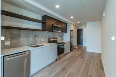 Main picture of 23 N Broadway