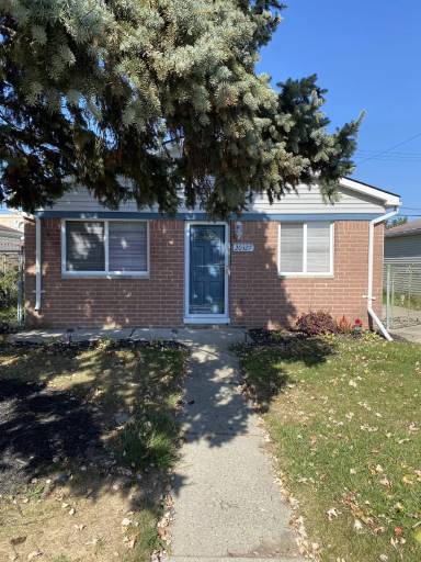 Main picture of 20327 Ellis St