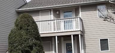 Main picture of 18482 Evelynton Rd