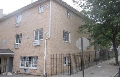 Main picture of 2543 Decatur Ave