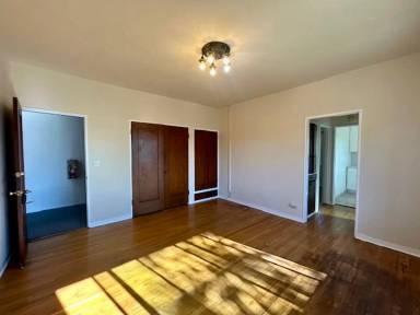 Main picture of 302 W Anapamu St