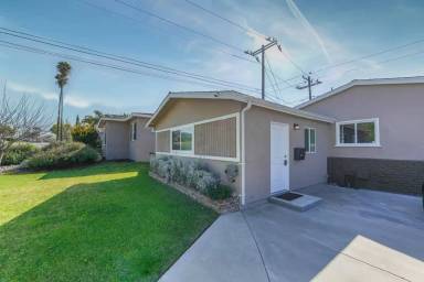 Main picture of 617 Remuda Dr