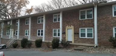 Main picture of 109 Terrace Court A Building - 6