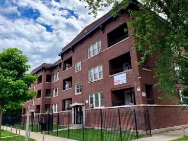 Main picture of 5315-25 W Washington 51-53 Lorel
