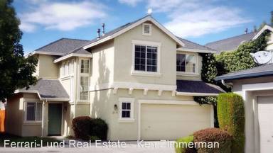 Main picture of 2101 Soldier Pass Ct