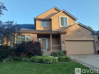 Main picture of 17315 Pine Cir
