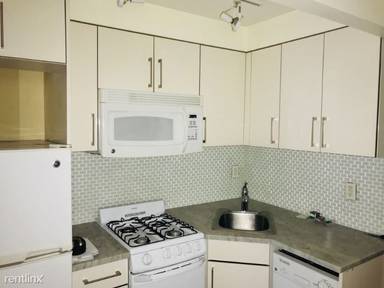 Main picture of 1007 Lexington Ave