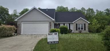 Main picture of 2702 Ascension Ct