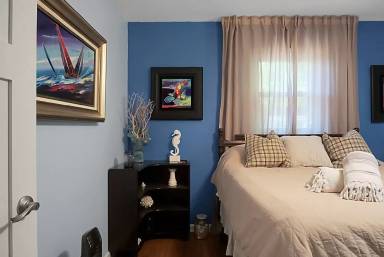 Main picture of 1831 Jaywood Cir