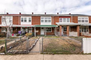 Main picture of 2038 Kelmore Rd