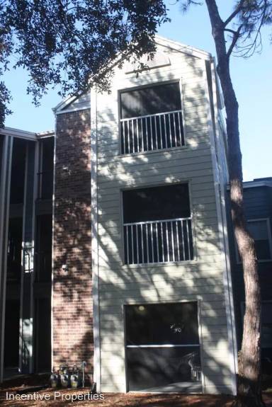 Main picture of 5148 Park Central Dr