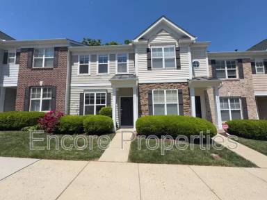 Main picture of 8494 Central Dr