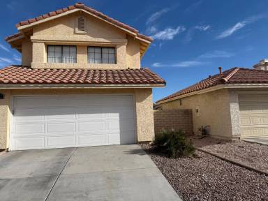 Main picture of 4712 Cosley Dr