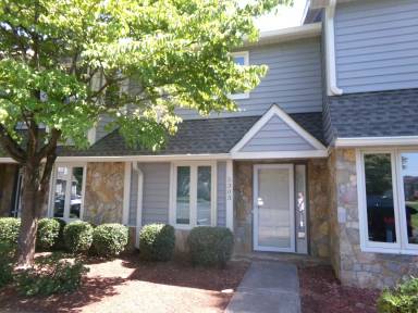 Main picture of 5303 Summit Heights Dr