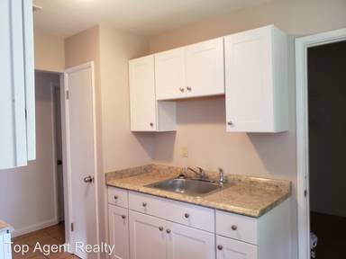 Main picture of 604 Spartan Ln